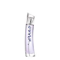 75 ML KENZO FLOWER IKEBANA INDIGO Eau De Parfum  