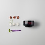 200 ML Shu Uemura ASHITA SUPREME Risciacquare La Cura Dei Capelli 5 di 8 Risciacquare La Cura Dei Capelli