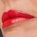 Estée Lauder PURE COLOR Lipstick Creme 2 di 2 Lipstick Creme
