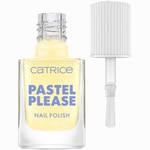 Catrice PASTEL PLEASE Smalto Unghie 2 di 3 Smalto Unghie