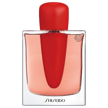90 ML Shiseido GINZA Eau De Parfum Intense 1 di 3