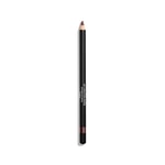 CHANEL LE CRAYON KHÔL Matita Khôl 1 di 3 Matita Khôl