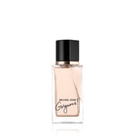 30 ML Michael Kors GORGEOUS! Eau De Parfum  1 di 2 Eau De Parfum