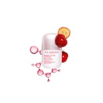 30 ML Clarins BRIGHT PLUS [ADVANCED] Siero Viso Anti-Età  2 di 7 Siero Viso Anti-Età