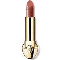 Guerlain ROUGE G La Ricarica - Il Rossetto Ultra-Care ...
