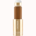  Catrice SUMMER OBSESSED Terra Abbronzante Stick  2 di 2 Terra Abbronzante Stick