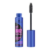  Essence MASCARA Get Big! Volumizzante Waterproof  1 di 2 