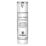 30 ML Sisley GLOBAL PERFECT Global Perfect Pore Minimizer  1 di 2 