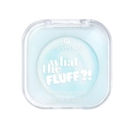 2,5 G Essence WHAT THE FLUFF?! Crema Viso Opacizzante 1 di 4 Crema Viso Opacizzante