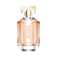 THE SCENT FOR HER EDP 100 ML