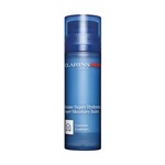 50 ML Clarins BAUME SUPER HYDRATANT Idratante  1 di 1 Idratante