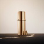 30 ML LA PRAIRIE PURE GOLD Radiance Concentrate 3 di 7 Radiance Concentrate