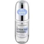 8 ML Essence THE EXTREME NAIL HARDENER Trattamento Unghie Rinforzante 1 di 2 Trattamento Unghie Rinforzante
