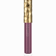  Catrice DESERT DUNE Shimmer Eye Ombretto Liquido  1 di 2 
