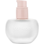 28 ML Catrice SOFT EMBRACE Soft Blur Primer Viso 1 di 2 Soft Blur Primer Viso