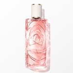 100 ML Lancôme Ô DE LANCÔME - ÔVER THE TOP Eau De Toilette 1 di 5 Eau De Toilette