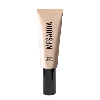 Mesauda DEW SHIELD Fondotinta 1 di 3