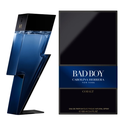 Eau De Parfum