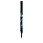  Catrice It's Easy Tattoo Eyeliner Occhi Resistente all'Acqua  4 di 4 Eyeliner Occhi Resistente all'Acqua