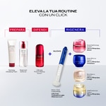 1,4 ML Shiseido BIO-PERFORMANCE Micro-Click Concentrate 7 di 8 Micro-Click Concentrate