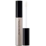  Shiseido LASH SERUM SMK FULL LASH BASE/SERUM CIGLIA  1 di 1 SMK FULL LASH BASE/SERUM CIGLIA