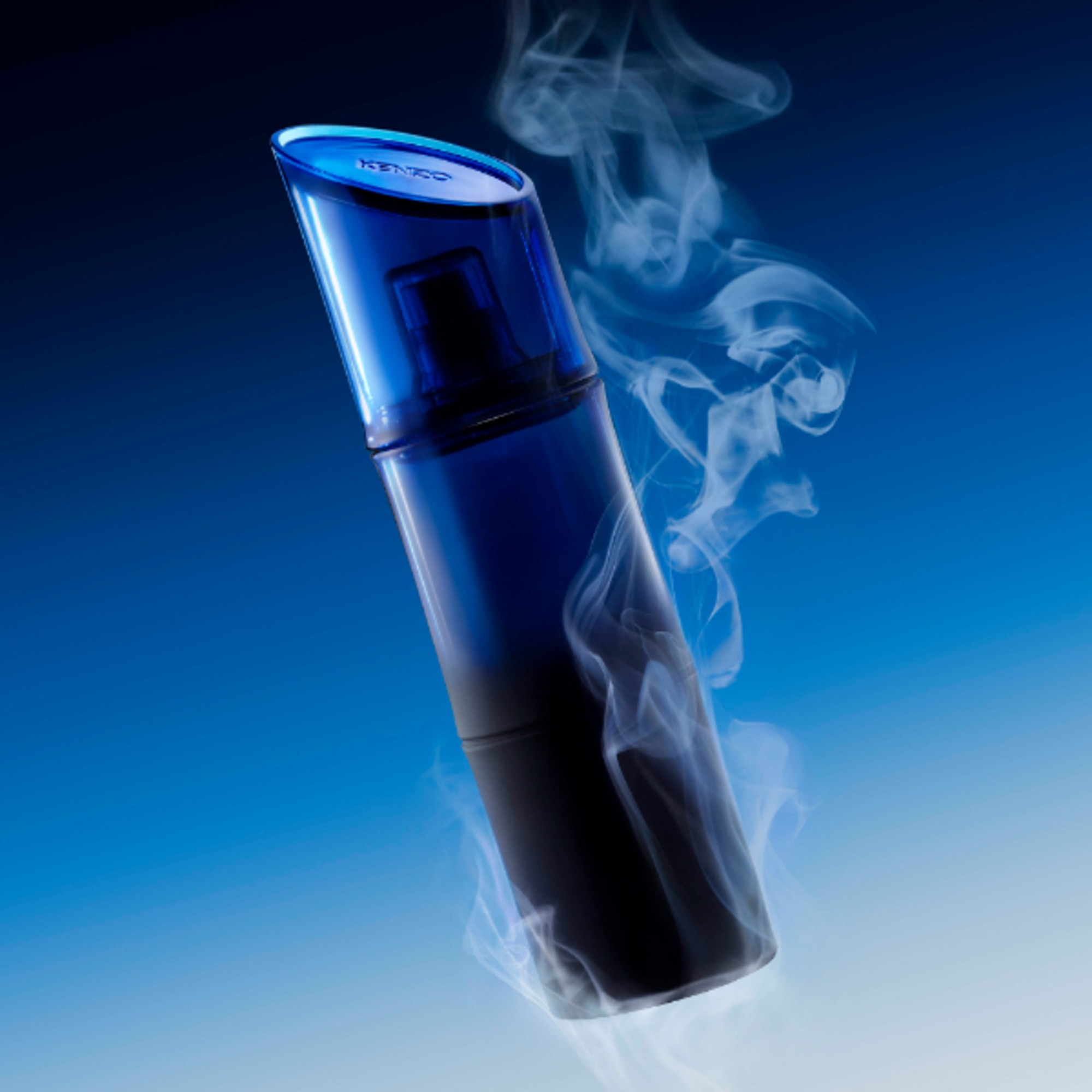 Santal Marine Eau de Toilette