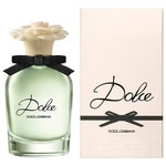 50 ML Dolce&Gabbana DOLCE DG DOLCE EDP 50 ML  3 di 3 DG DOLCE EDP 50 ML