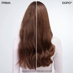 500 ML Redken ACID COLOR GLOSS Shampoo per Capelli Colorati 2 di 3 Shampoo per Capelli Colorati