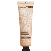 TONES PRETTY & SILLY HAND CREAM 65 ML