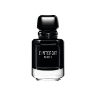 Eau De Parfum Intense