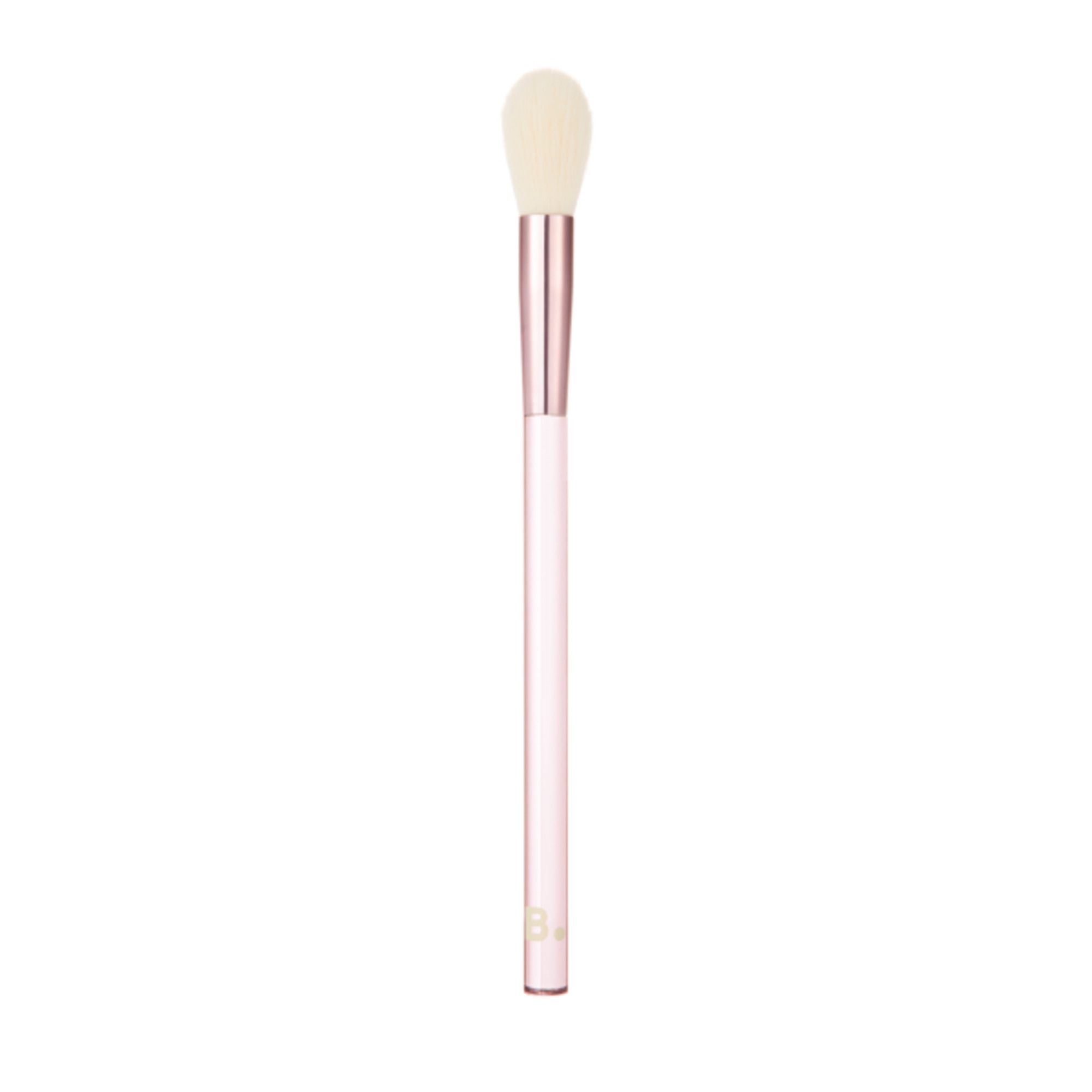 BANILA HIGHLIGHTER BRUSH Pennello Illuminante 1 di 1