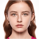  Essence MAGIC FILTER Primer Viso  2 di 3 Primer Viso