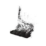  Estée Lauder DOUBLE WEAR Zero-Smudge Lengthening Mascara  2 di 2 Zero-Smudge Lengthening Mascara