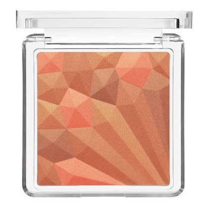  Marionnaud MY COLORSUN BRONZER Palette Bronzer  1 di 4 