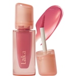 Laka JELLING NUDE GLOSS Lucidalabbra 3 di 3 Lucidalabbra