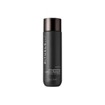 250 ML RITUALS HOMME Shampoo Rinforzante alla Caffeina 1 di 1 Shampoo Rinforzante alla Caffeina