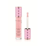  Naj Oleari PLUMPING KISS LIPGLOSS Lucidalabbra Idratante E Volumizzante  1 di 1 Lucidalabbra Idratante E Volumizzante