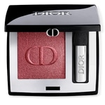  Dior DIORSHOW MONO COULEUR Ombretto per un Colore al Top e a Lunga Tenuta  1 di 3 Ombretto per un Colore al Top e a Lunga Tenuta