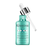 50 ML Kerastase RESISTANCE Serum Extentioniste  1 di 2 