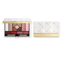  Dior DIOR PALETTE CPUTURE - EDIZIONE LIMITATA Palette Make-Up Viso - Occhi - Labbra  1 di 2 