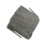  CHANEL STYLO YEUX WATERPROOF STILO OCCHI A LUNGA TENUTA - RETRAIBILE CON TEMPERAMATITE  2 di 2 STILO OCCHI A LUNGA TENUTA - RETRAIBILE CON TEMPERAMATITE