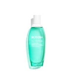 Acqua Aromatica