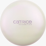  Catrice PEARLFECTION Illuminante  2 di 3 Illuminante