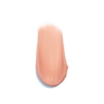 28 ML Dolce&Gabbana EVERLAST PRIMER Primer Effetto Opacizzante per 24 Ore 2 di 4 Primer Effetto Opacizzante per 24 Ore