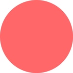 Catrice PISTACHIO CREAM DELIGHT Blush in Crema 3 di 3 Blush in Crema