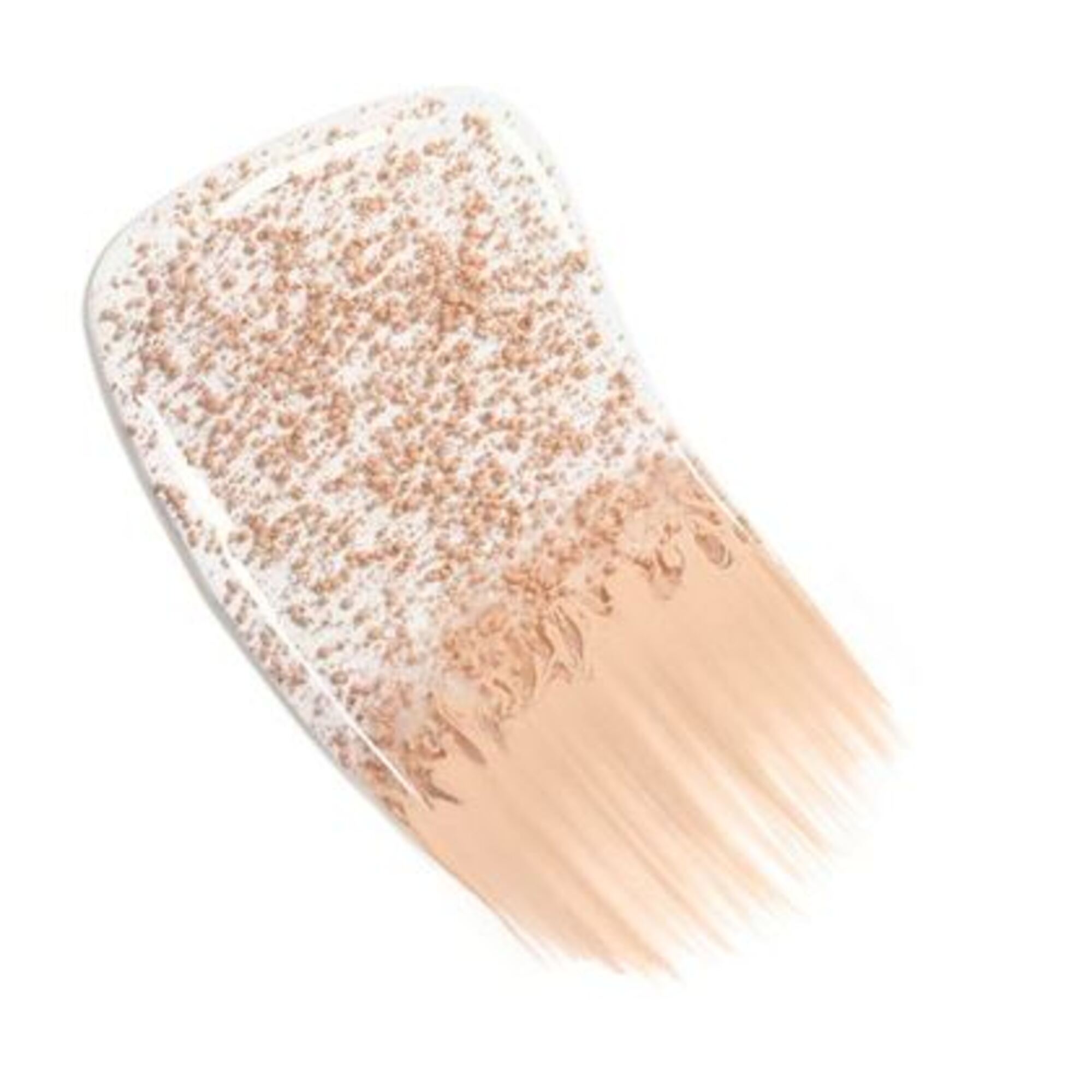 Fondotinta Effetto Pelle Nuda