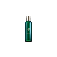 200 ML Helena Rubinstein POWERCELL SKINMUNITY DEEP REGENERATING ESSENCE Lozione rigenerante intensa  1 di 2 