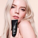  Dior FOREVER FRV PRIMER GLW  5 di 6 FRV PRIMER GLW