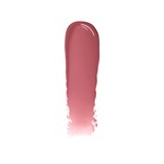  Bobbi Brown CRUSHED OIL-INFUSED GLOSS Gloss Ultra Lucido  2 di 2 Gloss Ultra Lucido