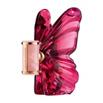 80 ML Carolina Herrera LA BOMBA Eau De Parfum 1 di 7 Eau De Parfum